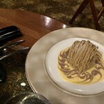 八王子うかい亭 - 