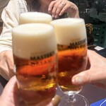 マスターズドリームハウス - 