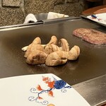 八王子うかい亭 - 