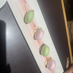 マスターズドリームハウス - 