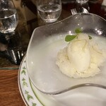 八王子うかい亭 - 