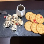 マスターズドリームハウス - 