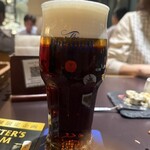 マスターズドリームハウス - 