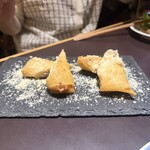 マスターズドリームハウス - 