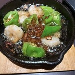 マスターズドリームハウス - 