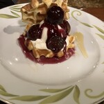 八王子うかい亭 - 