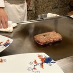 八王子うかい亭 - 