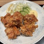 まっこす - 