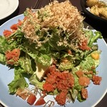 マスターズドリームハウス - 