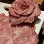 北新地やまがた屋 - 