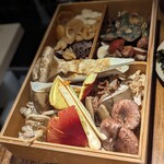 北新地やまがた屋 - 