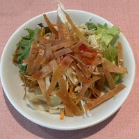 シェフス - 