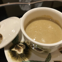 八王子うかい亭 - 