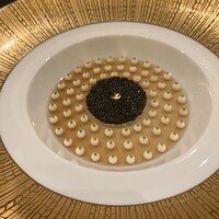 ガストロノミー ジョエル・ロブション - 