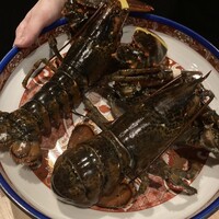 隠れ家鉄板おぶ - 