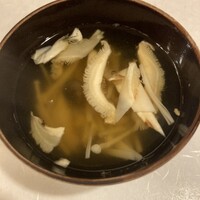 寿司処 かい原 - 