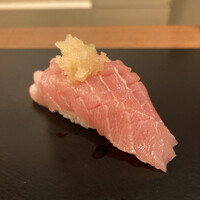 寿司処 かい原 - 