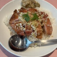 シェフス - 