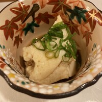 寿司処 かい原 - 