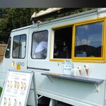 糸島ファームハウス UOVO - 