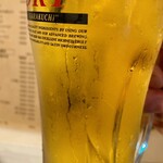 立ち飲み やみー - 