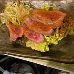 立ち飲み やみー - 