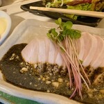 立ち飲み やみー - 