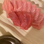 立ち飲み やみー - 