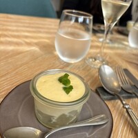 Le Beurre Noisette NAGOYA - 