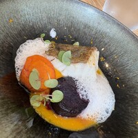 Le Beurre Noisette NAGOYA - 