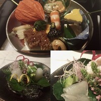 たん熊北店 本店 - 