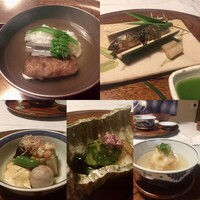 たん熊北店 本店 - 