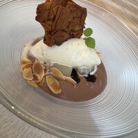 Le Beurre Noisette NAGOYA - 