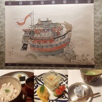 たん熊北店 本店 - 