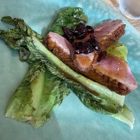 Le Beurre Noisette NAGOYA - 