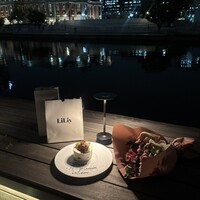 TOSA - 