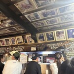 ステーキハウス リベラ 目黒店 - 