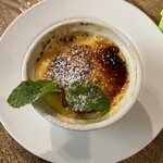 La Zucca di napoli - 