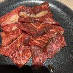 国産牛焼肉くいどん 浦和南店 - 