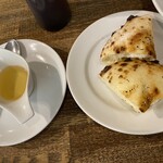 La Zucca di napoli - 