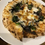 La Zucca di napoli - 