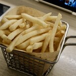 Aburi TORA 熟成鮨と炙り鮨 - 