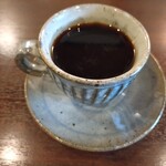 喫茶 ベニ屋 - 