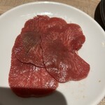 国産牛焼肉くいどん - 