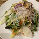 La Zucca di napoli - 