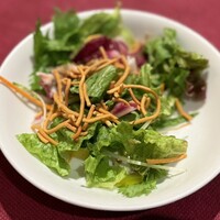 ジョーズ シャンハイ ニューヨーク 銀座店 - 