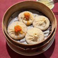 ジョーズ シャンハイ ニューヨーク 銀座店 - 