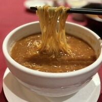 ジョーズ シャンハイ ニューヨーク 銀座店 - 