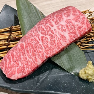 焼肉ダイニングあがり_2
