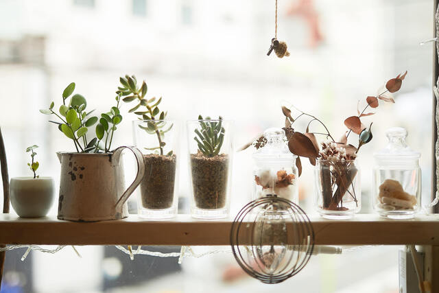 Cafe Stay Happy photo 4